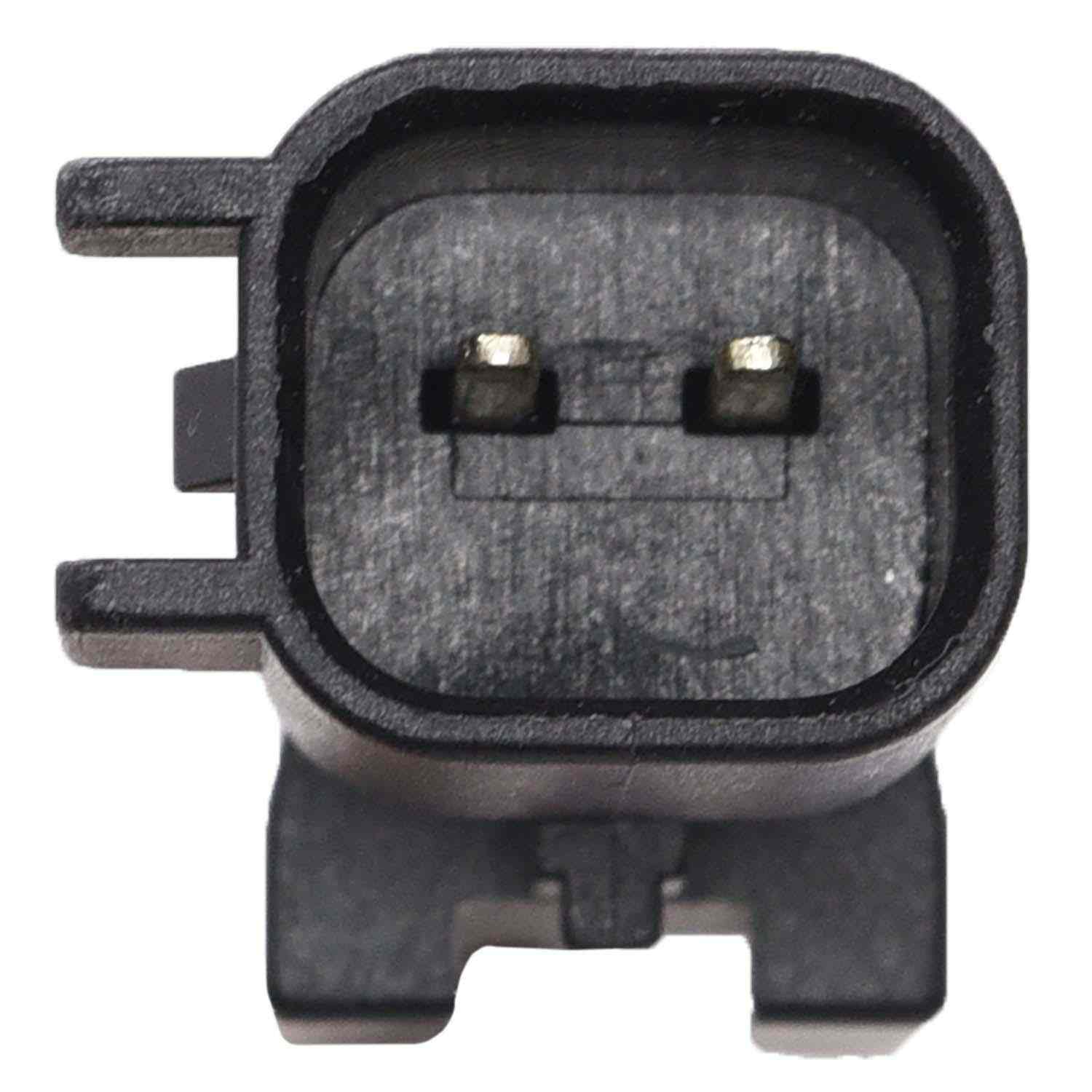 Walker Products Walker Products 241-1127 ABS Wheel Speed Sensor 241-1127