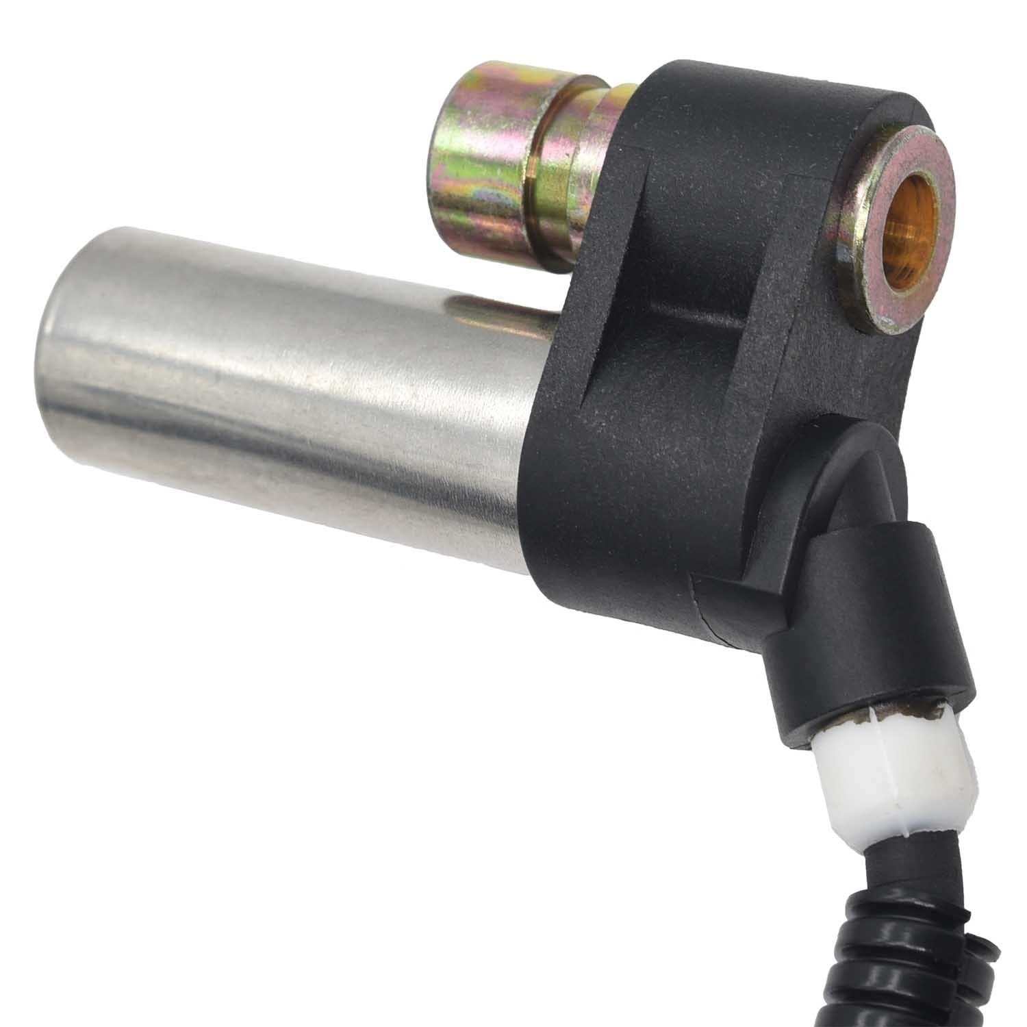 Walker Products Walker Products 241-1134 ABS Wheel Speed Sensor 241-1134
