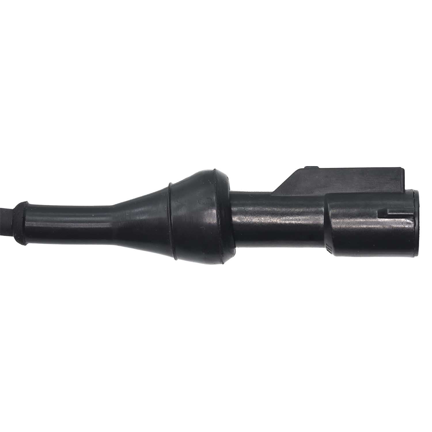 Walker Products Walker Products 241-1134 ABS Wheel Speed Sensor 241-1134