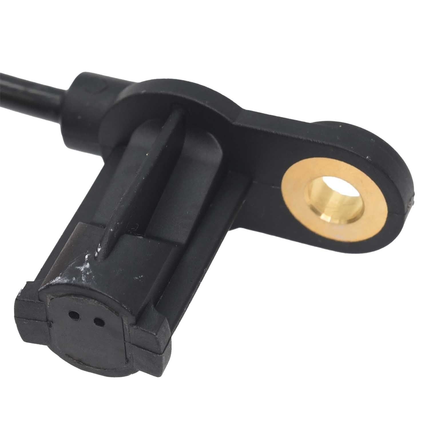 Walker Products Walker Products 241-1140 ABS Wheel Speed Sensor 241-1140