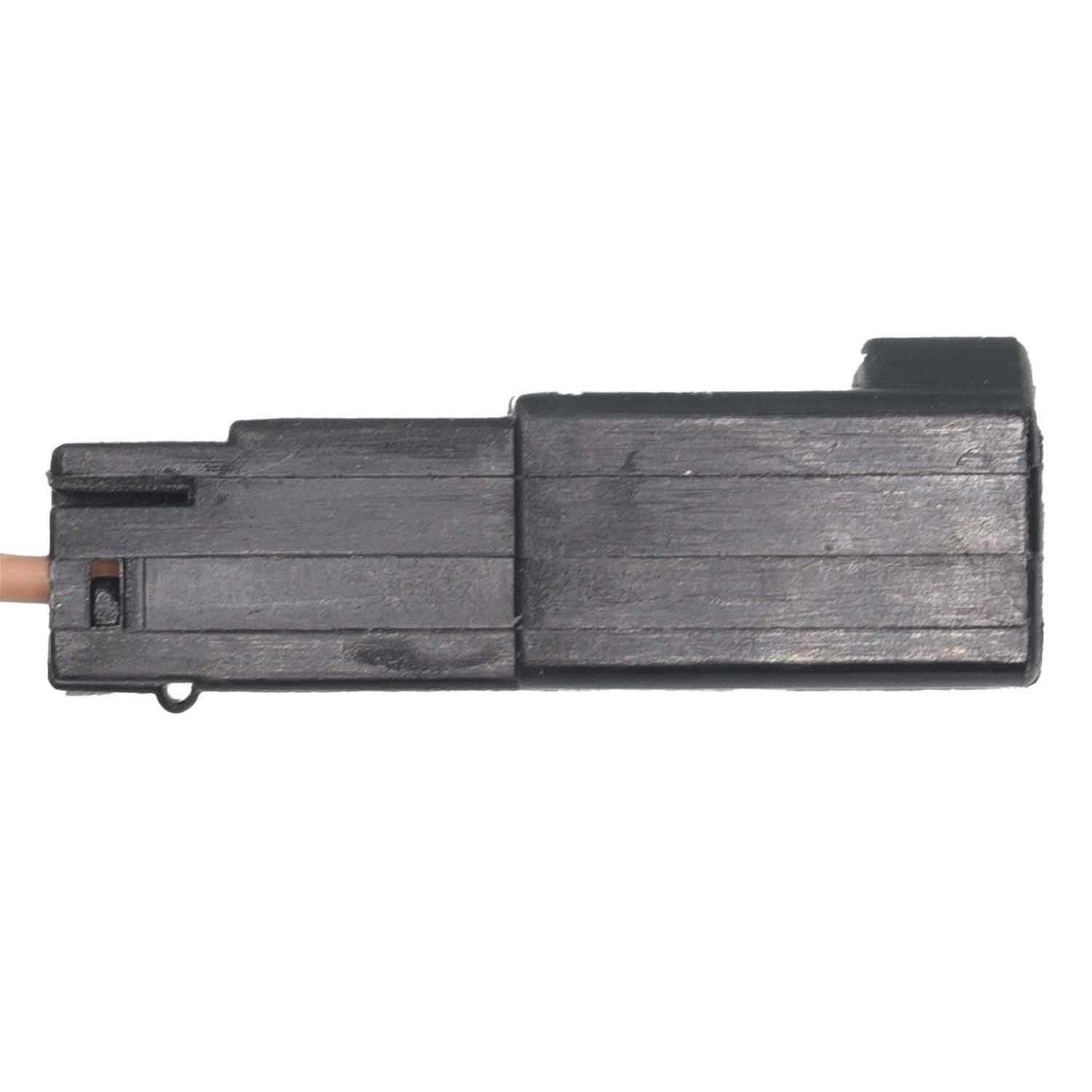 Walker Products Walker Products 241-1140 ABS Wheel Speed Sensor 241-1140