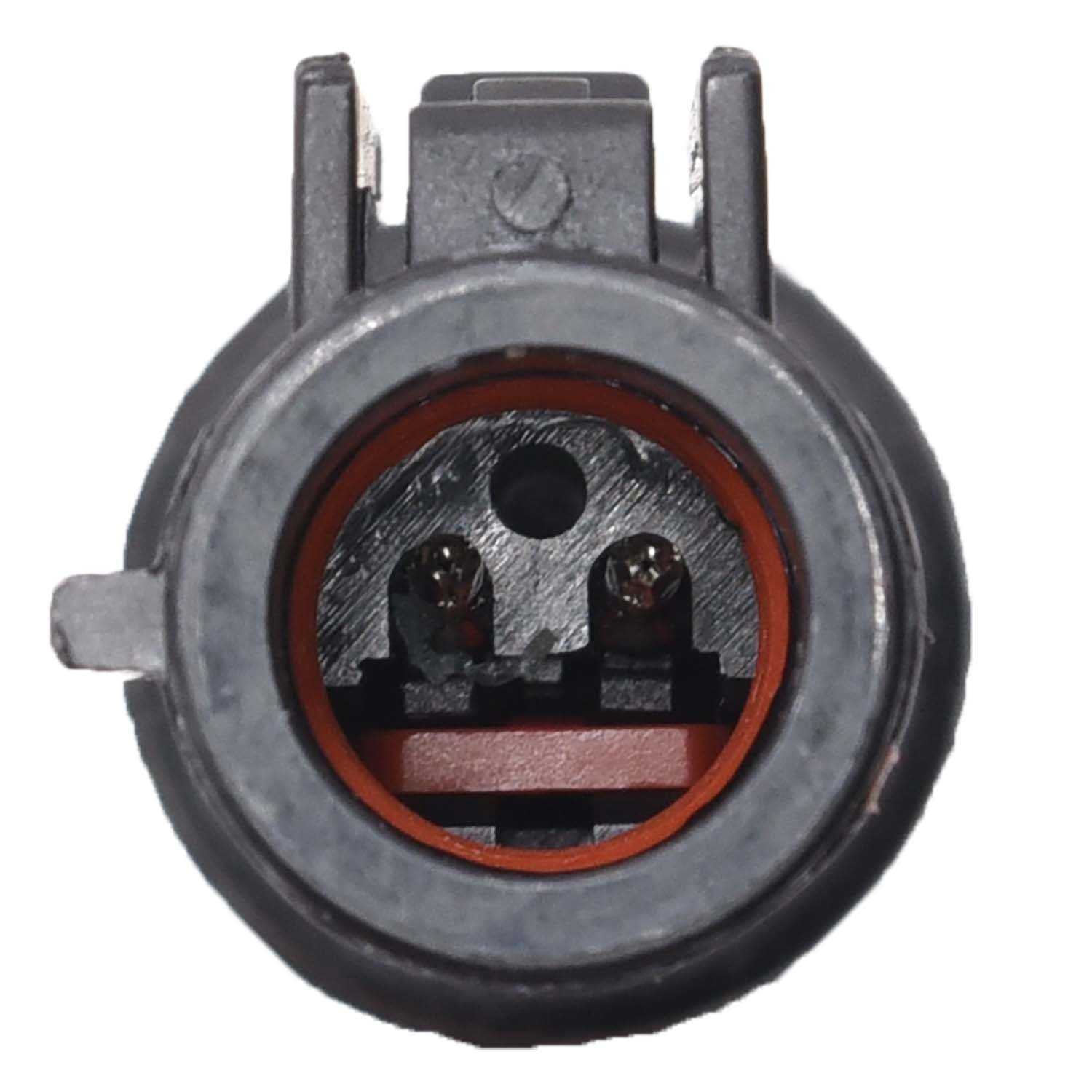 Walker Products Walker Products 241-1143 ABS Wheel Speed Sensor 241-1143