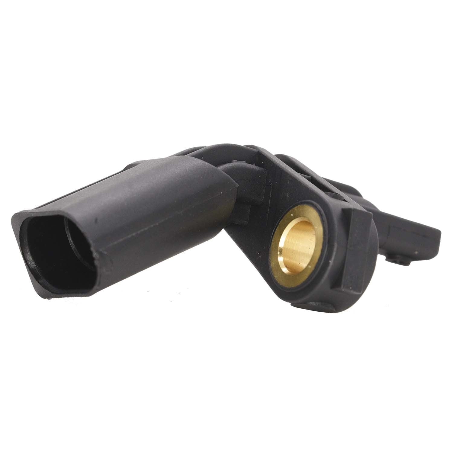 Walker Products Walker Products 241-1144 ABS Wheel Speed Sensor 241-1144