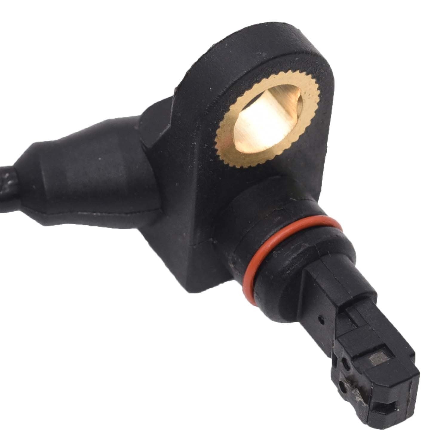 Walker Products Walker Products 241-1145 ABS Wheel Speed Sensor 241-1145