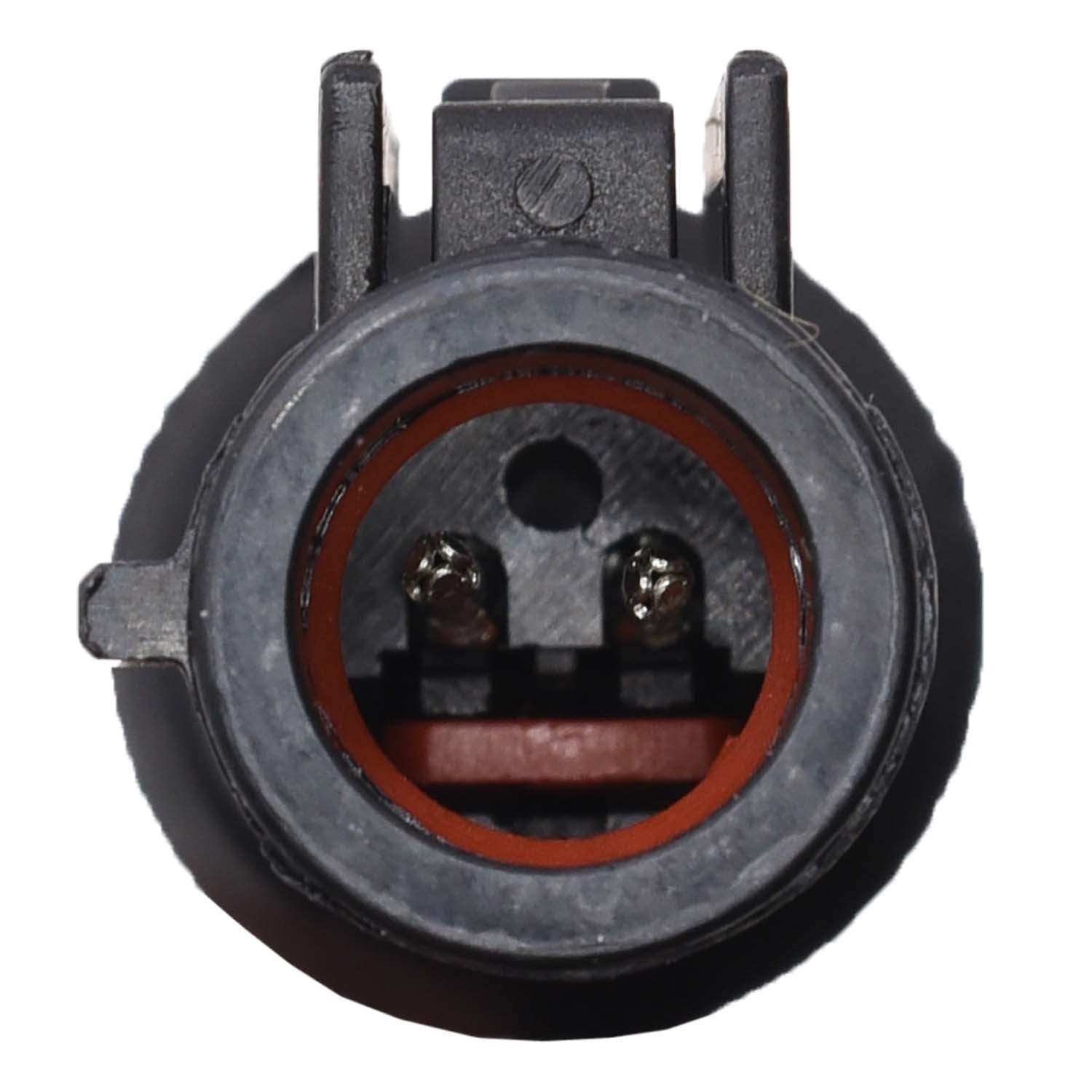 Walker Products Walker Products 241-1145 ABS Wheel Speed Sensor 241-1145