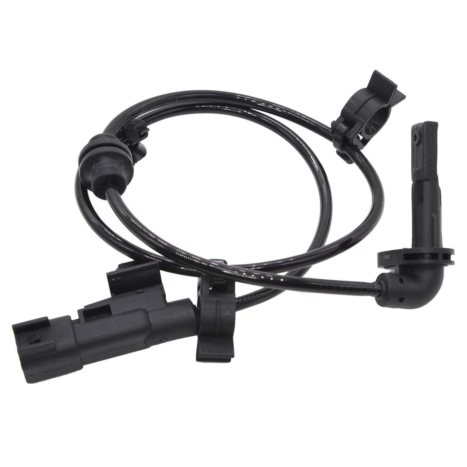 Walker Products Walker Products 241-1153 ABS Wheel Speed Sensor 241-1153