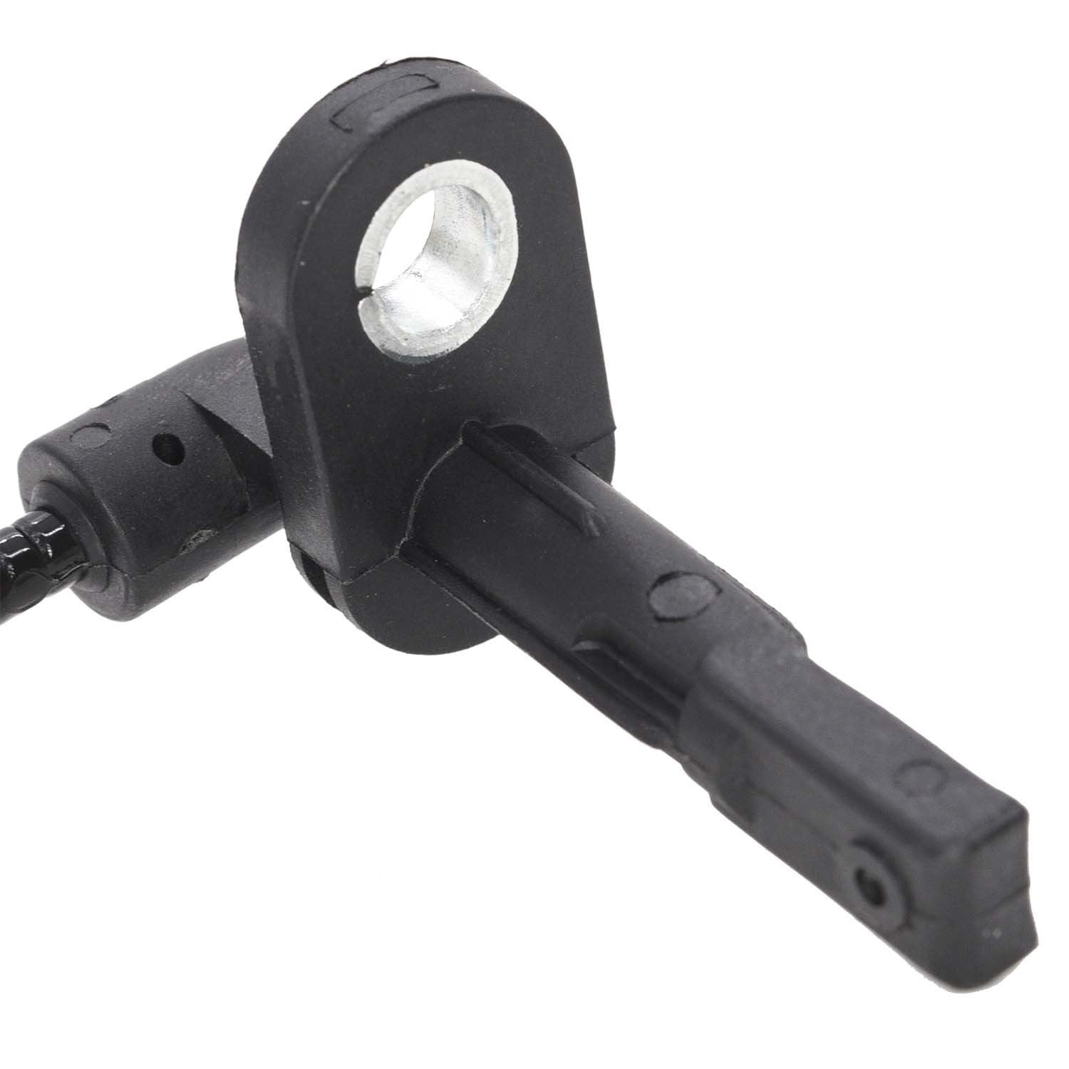 Walker Products Walker Products 241-1153 ABS Wheel Speed Sensor 241-1153