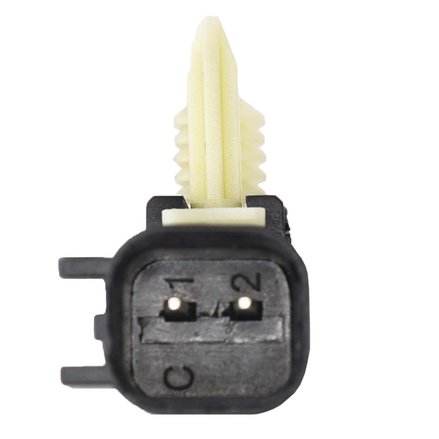 Walker Products Walker Products 241-1158 ABS Wheel Speed Sensor 241-1158