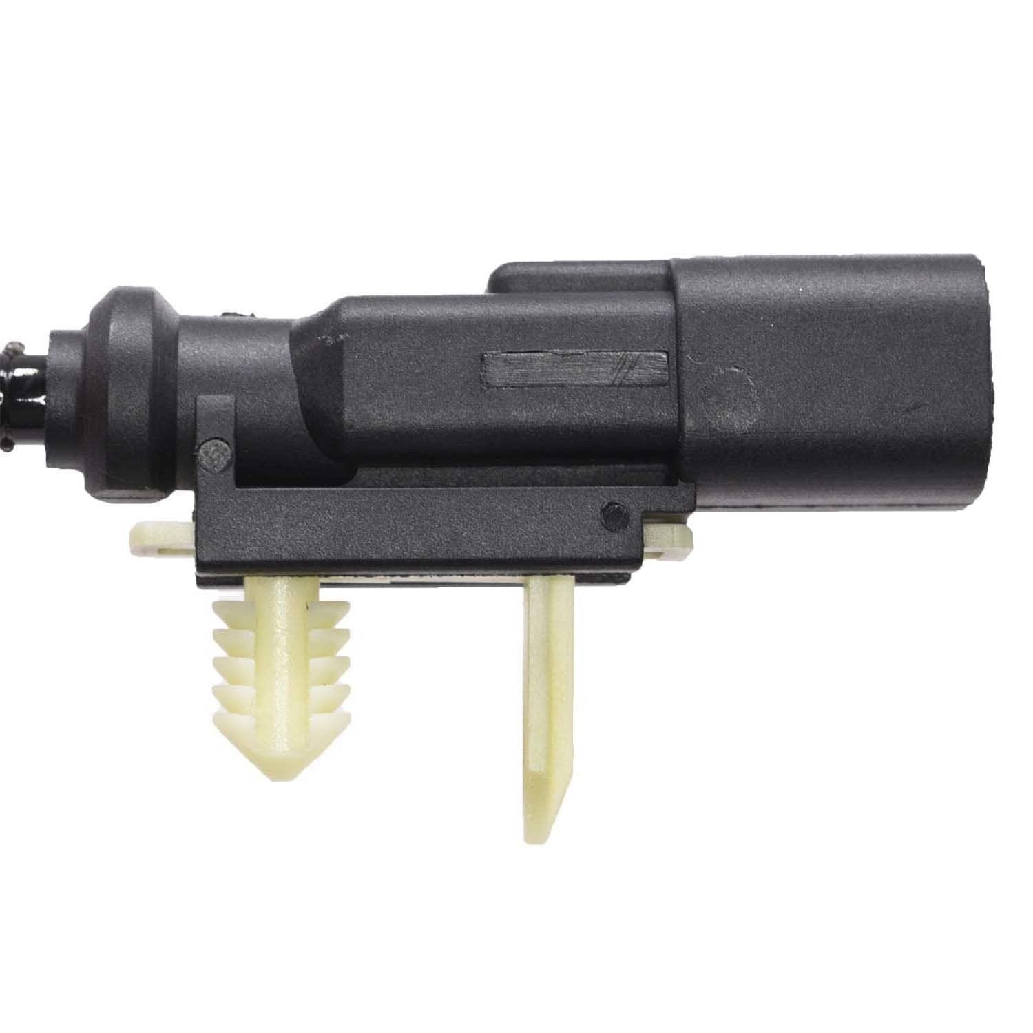Walker Products Walker Products 241-1158 ABS Wheel Speed Sensor 241-1158