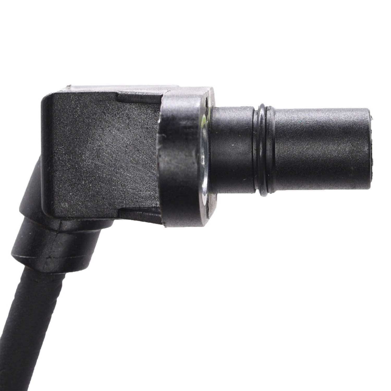 Walker Products Walker Products 241-1165 ABS Wheel Speed Sensor 241-1165