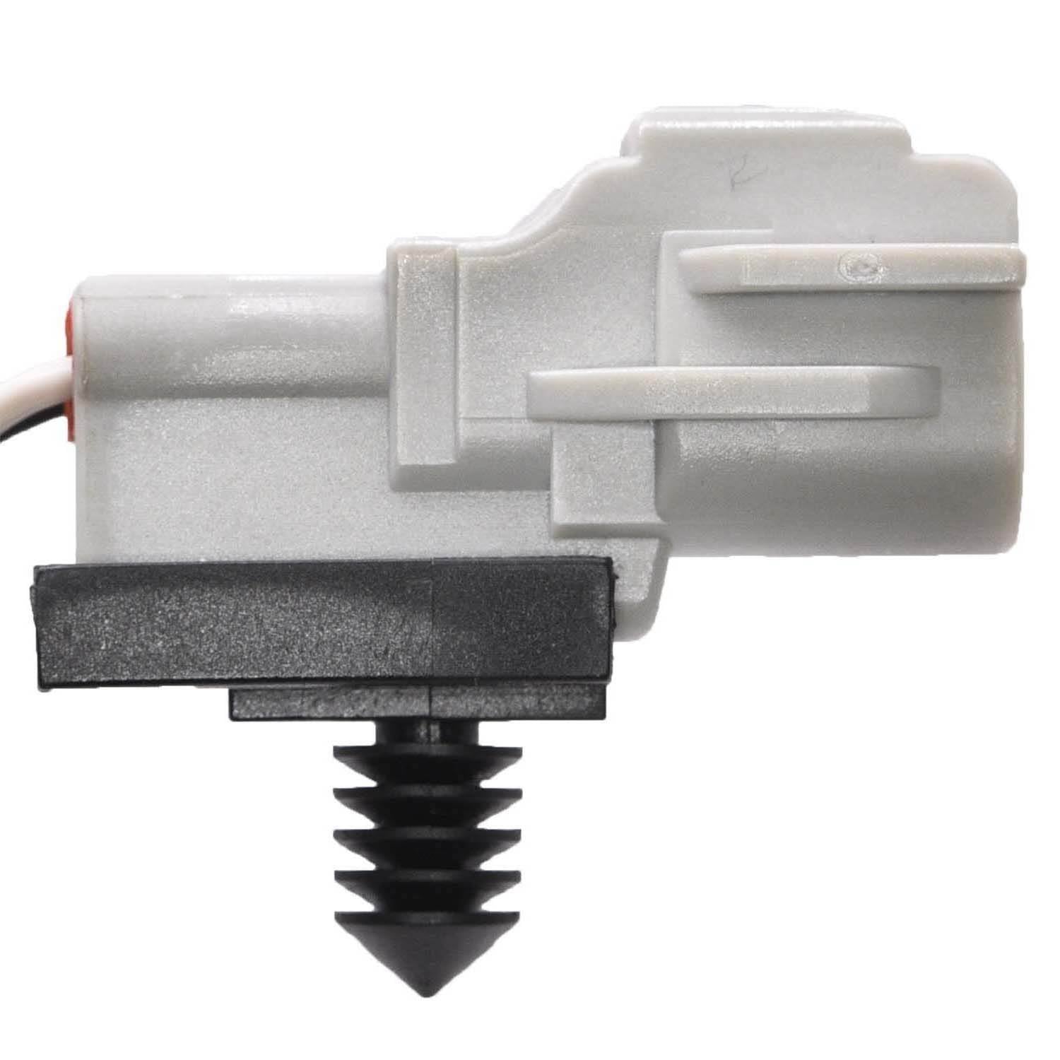 Walker Products Walker Products 241-1165 ABS Wheel Speed Sensor 241-1165