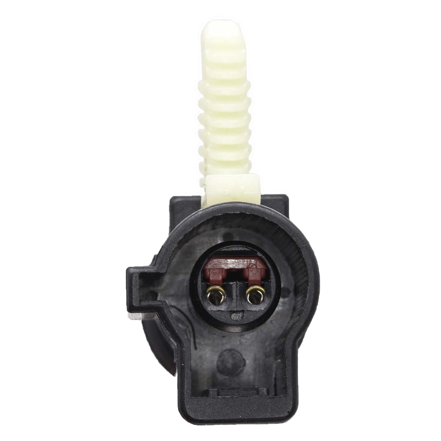 Walker Products Walker Products 241-1168 ABS Wheel Speed Sensor 241-1168