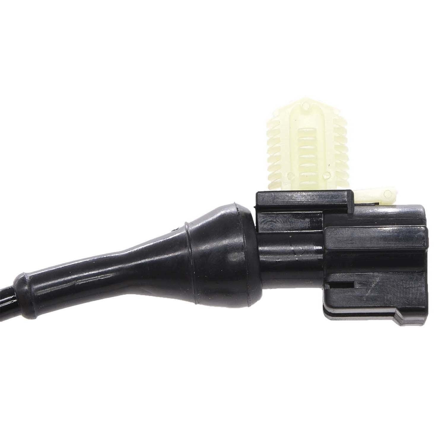 Walker Products Walker Products 241-1168 ABS Wheel Speed Sensor 241-1168