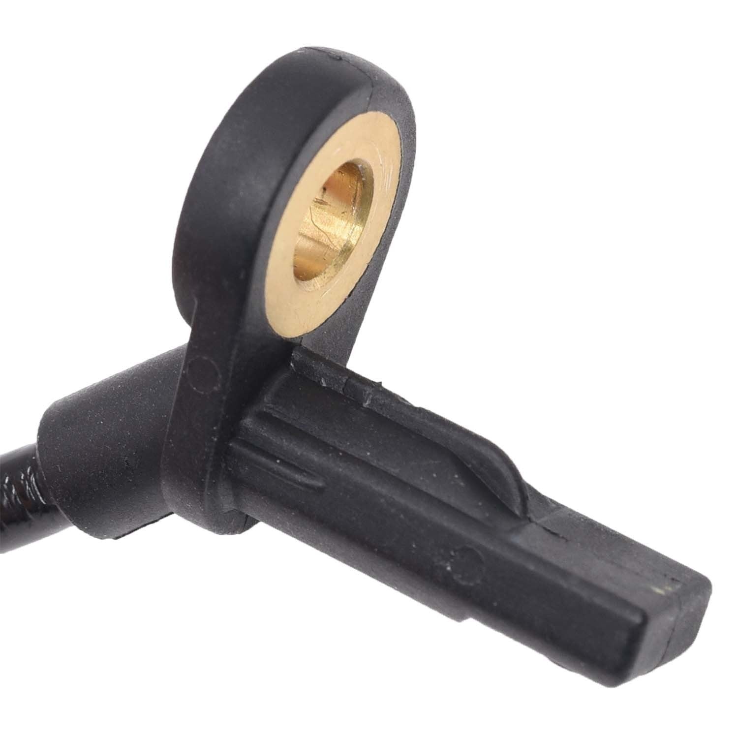 Walker Products Walker Products 241-1175 ABS Wheel Speed Sensor 241-1175