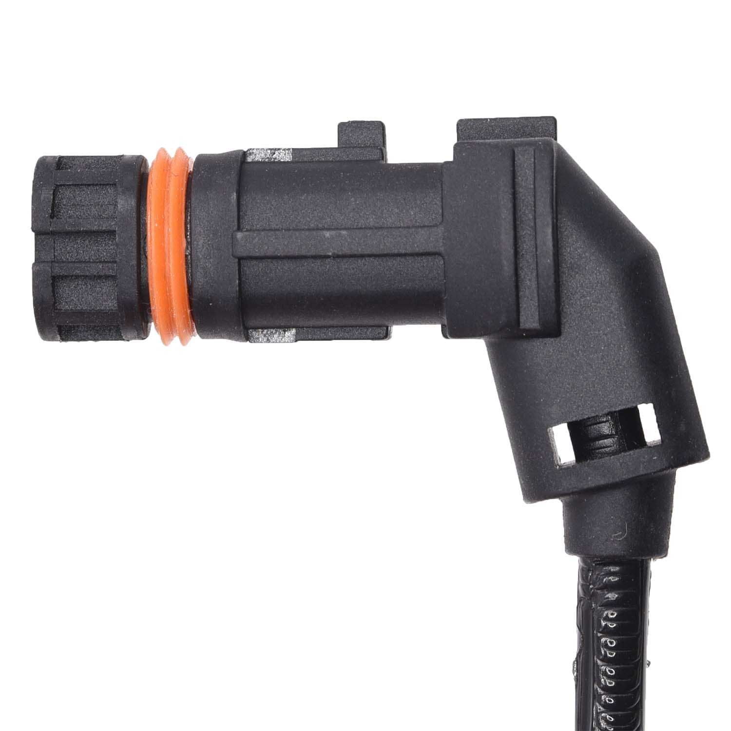 Walker Products Walker Products 241-1175 ABS Wheel Speed Sensor 241-1175