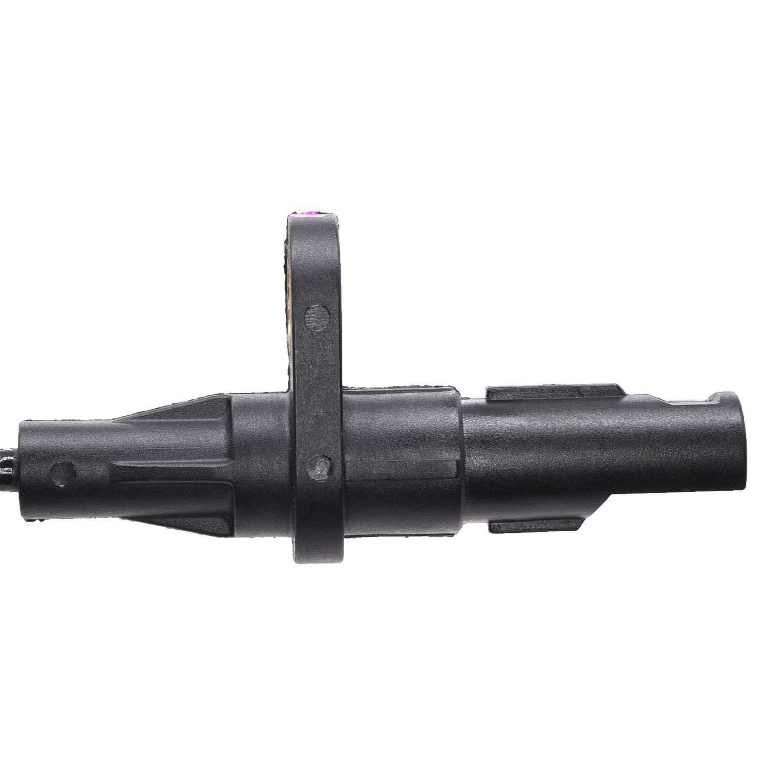 Walker Products Walker Products 241-1176 ABS Wheel Speed Sensor 241-1176