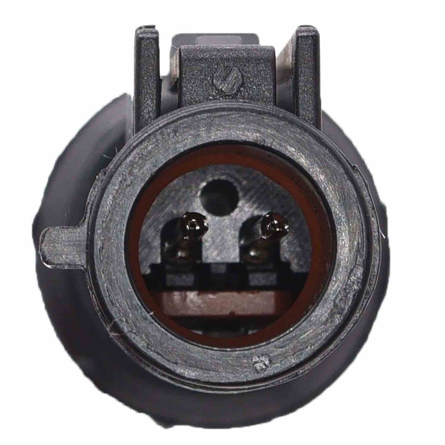 Walker Products Walker Products 241-1176 ABS Wheel Speed Sensor 241-1176
