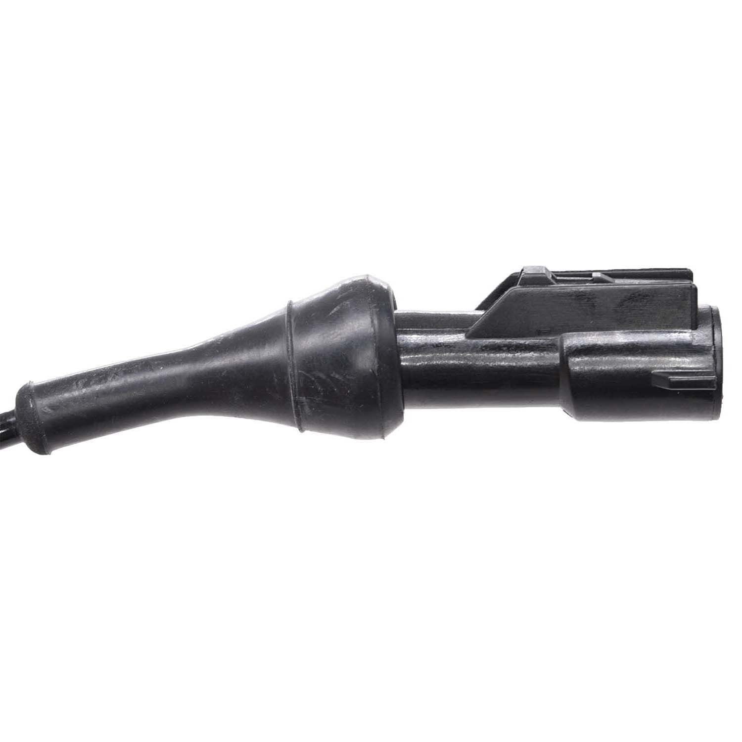 Walker Products Walker Products 241-1176 ABS Wheel Speed Sensor 241-1176
