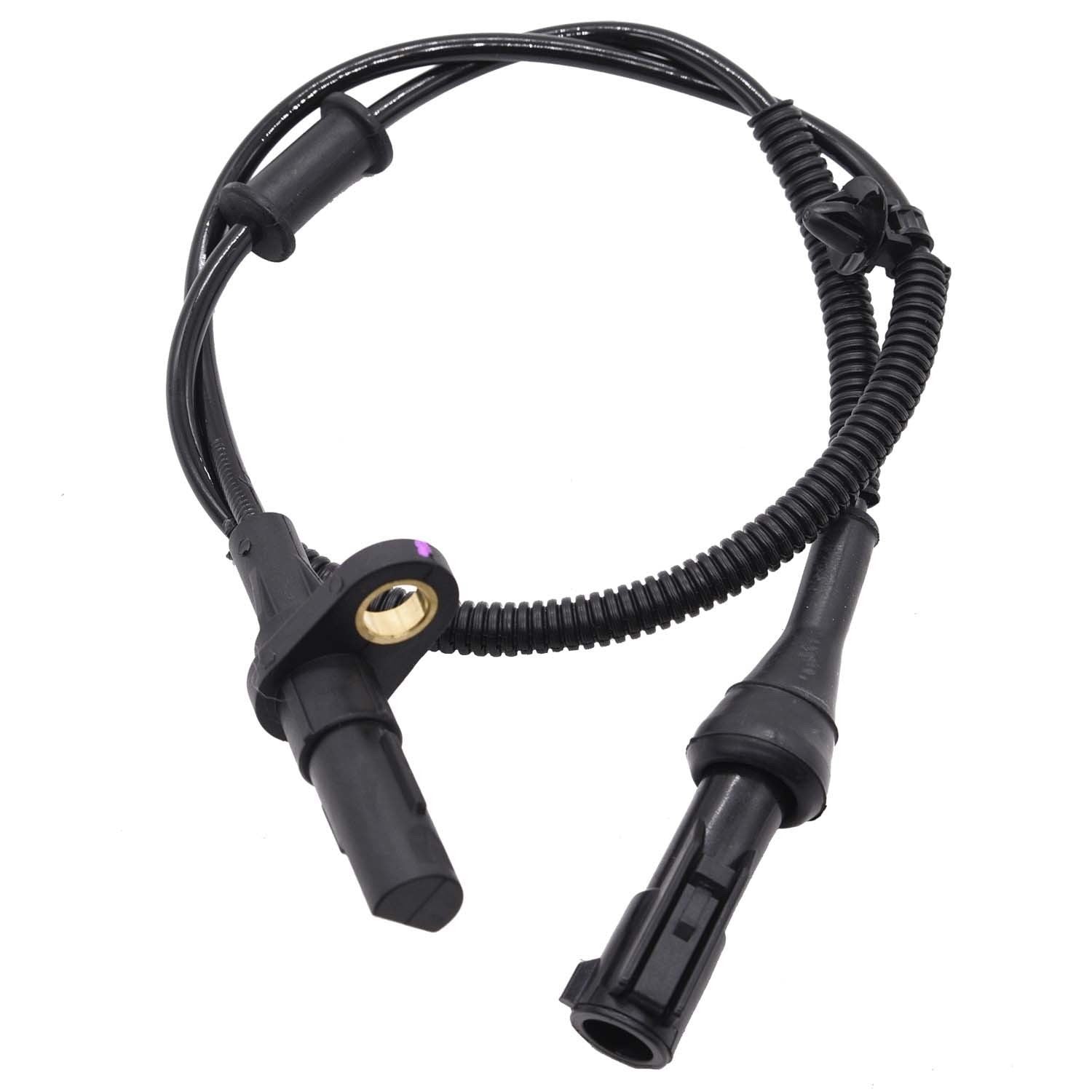 Walker Products Walker Products 241-1176 ABS Wheel Speed Sensor 241-1176