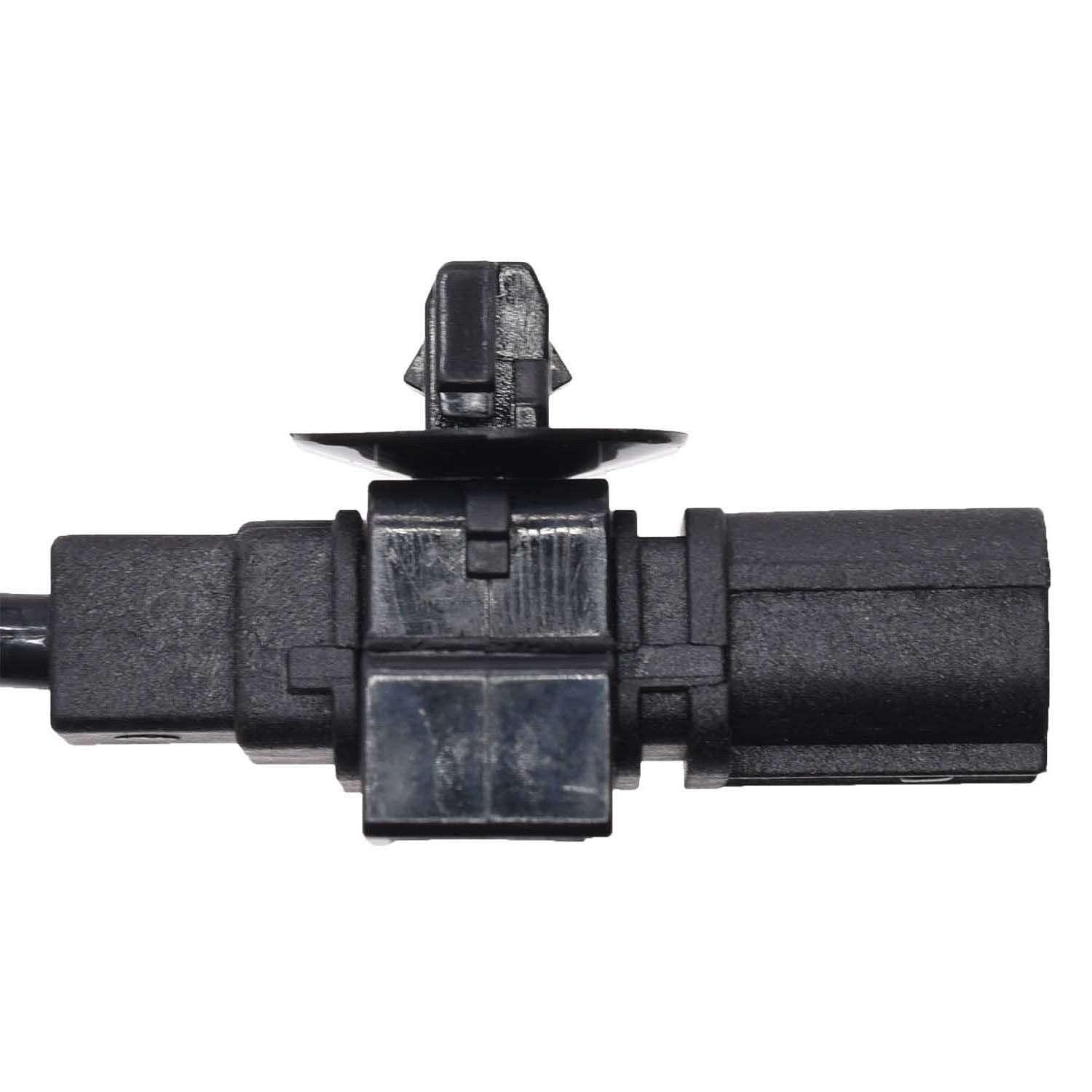 Walker Products Walker Products 241-1177 ABS Wheel Speed Sensor 241-1177