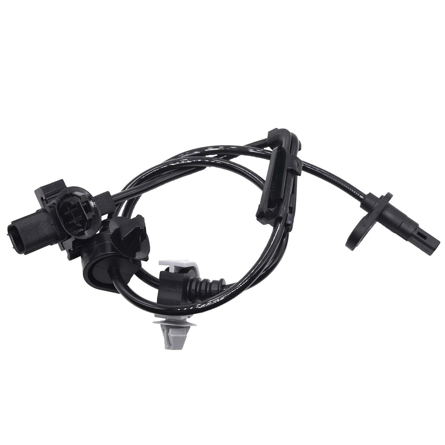 Walker Products Walker Products 241-1177 ABS Wheel Speed Sensor 241-1177