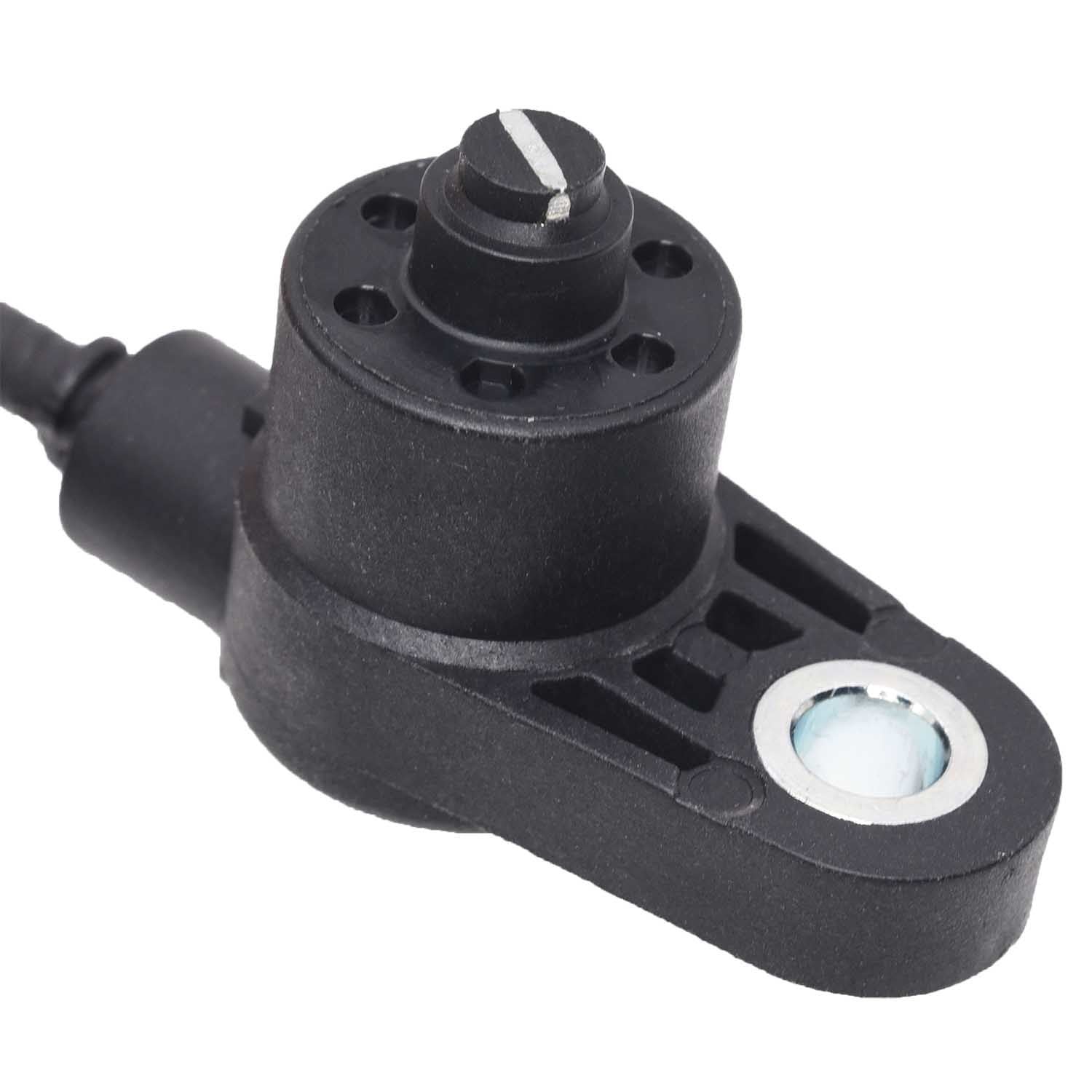 Walker Products Walker Products 241-1180 ABS Wheel Speed Sensor 241-1180