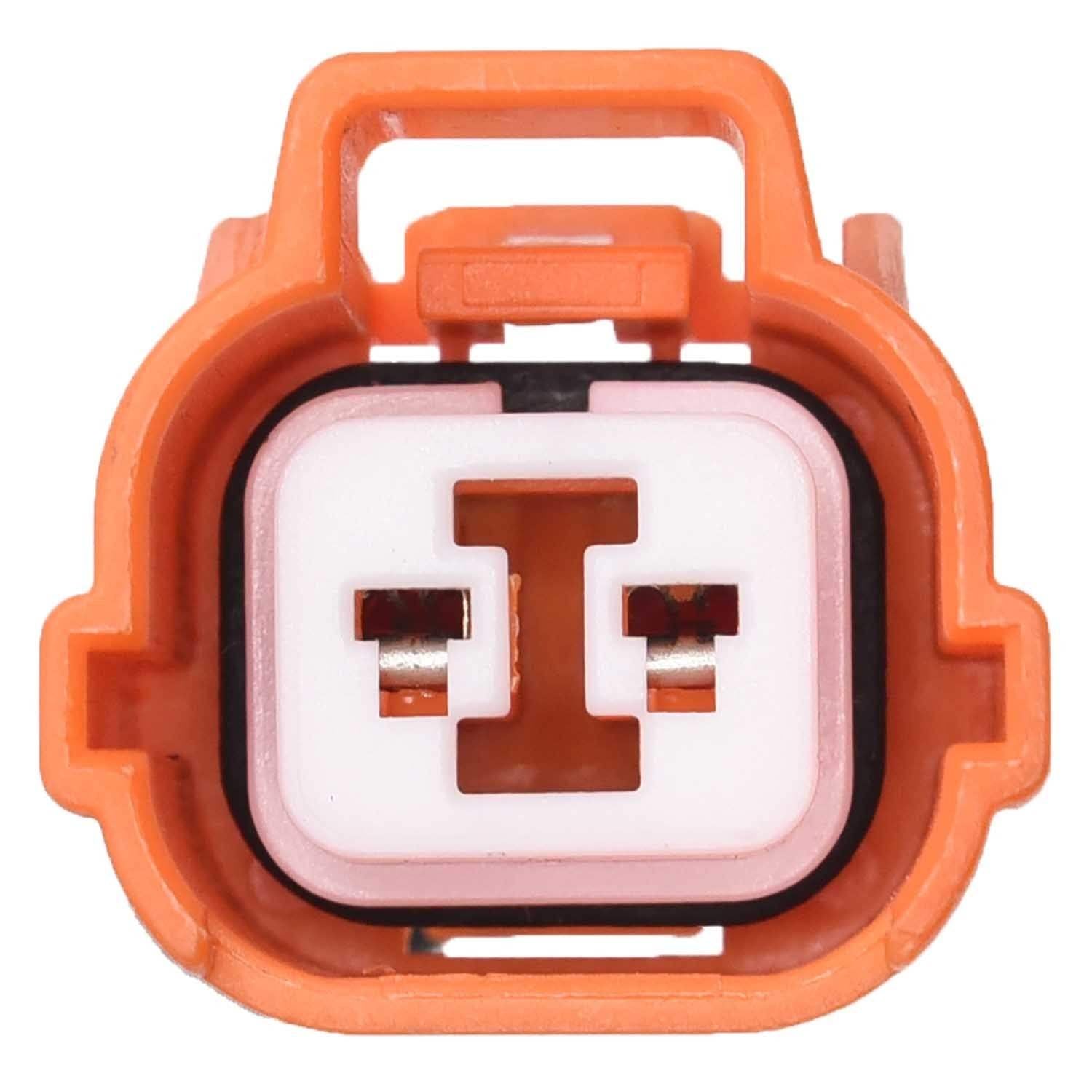 Walker Products Walker Products 241-1180 ABS Wheel Speed Sensor 241-1180