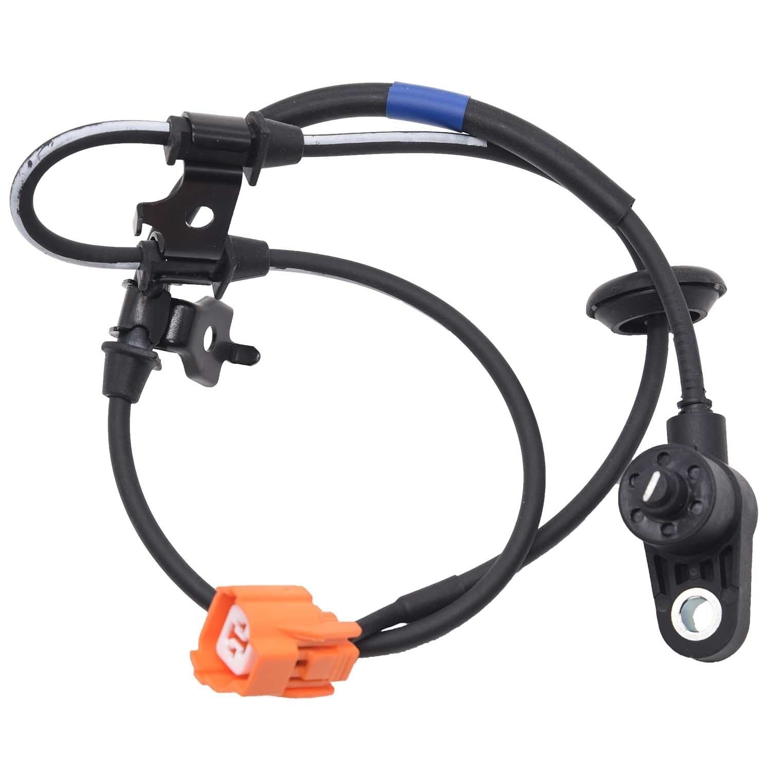 Walker Products Walker Products 241-1180 ABS Wheel Speed Sensor 241-1180