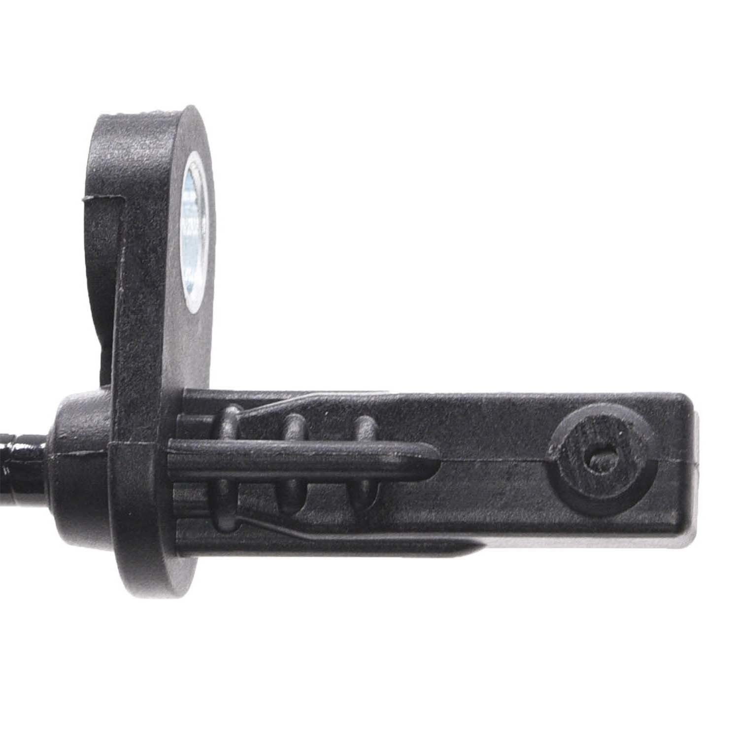 Walker Products Walker Products 241-1182 ABS Wheel Speed Sensor 241-1182