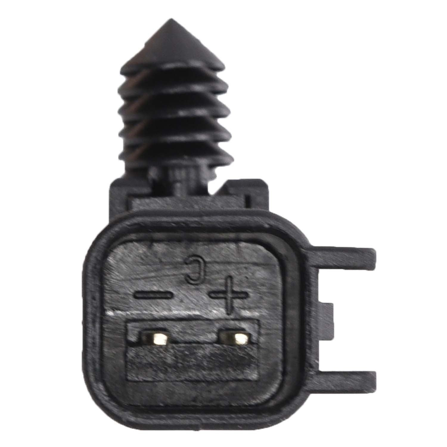 Walker Products Walker Products 241-1182 ABS Wheel Speed Sensor 241-1182