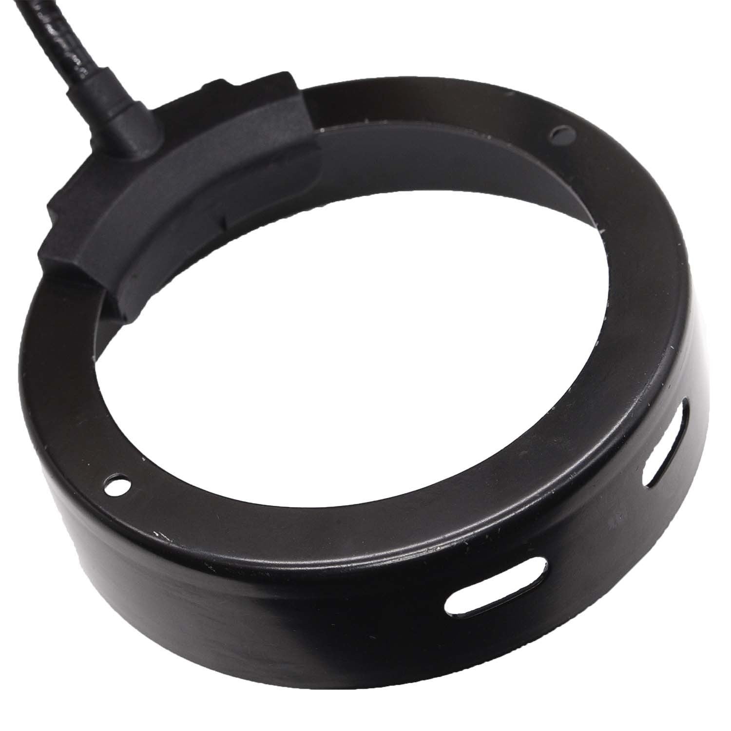 Walker Products Walker Products 241-1195 ABS Wheel Speed Sensor 241-1195