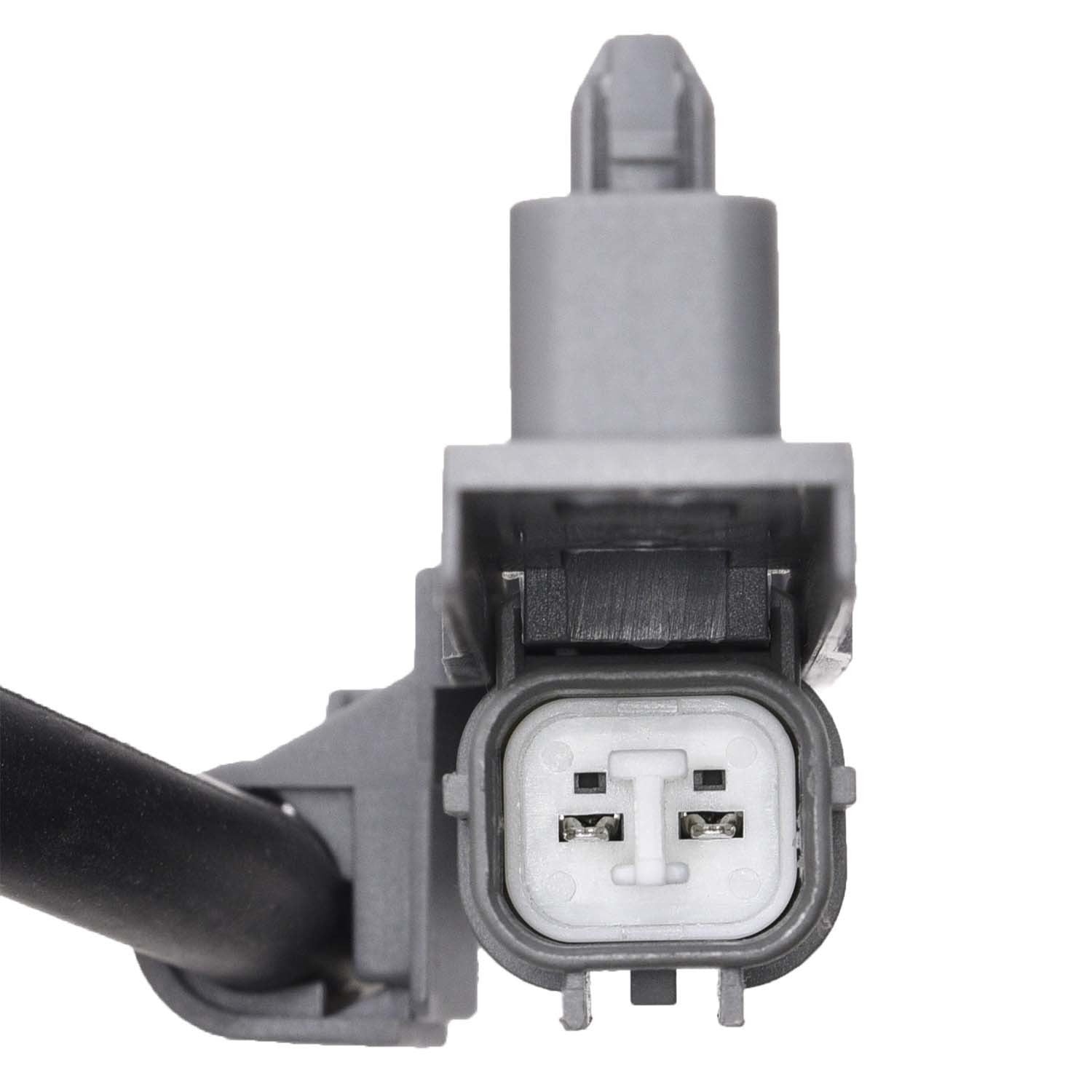 Walker Products Walker Products 241-1195 ABS Wheel Speed Sensor 241-1195