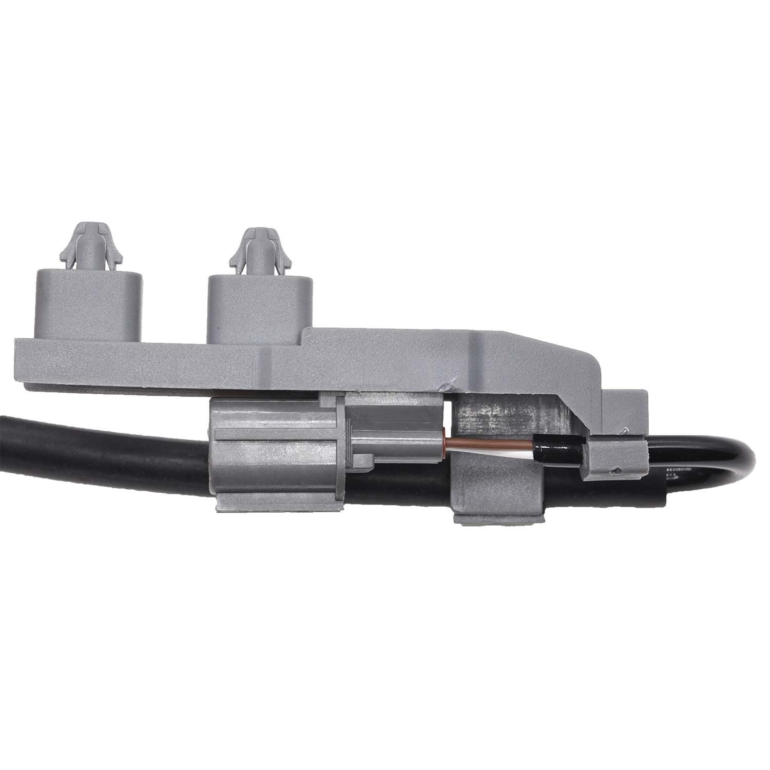 Walker Products Walker Products 241-1195 ABS Wheel Speed Sensor 241-1195