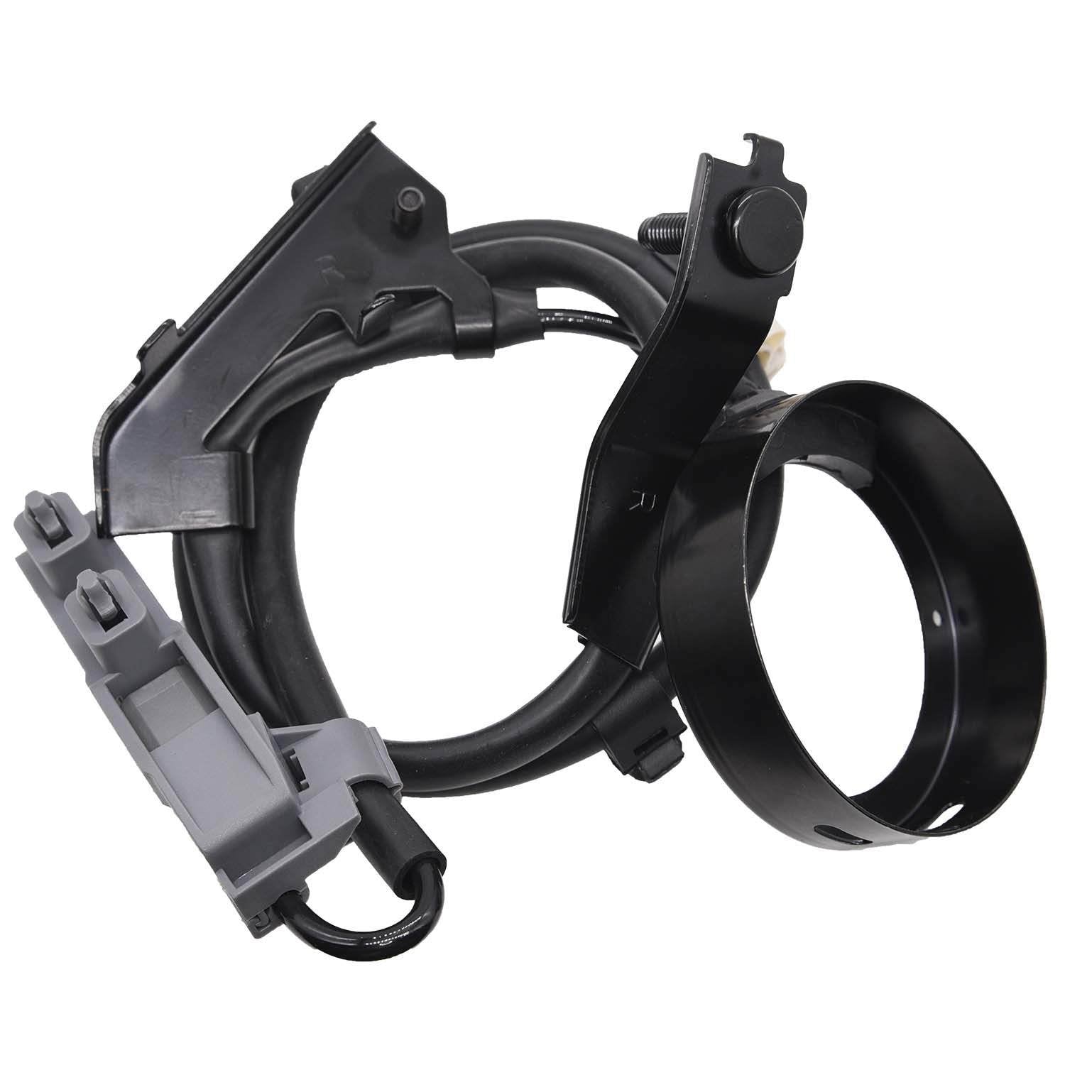 Walker Products Walker Products 241-1195 ABS Wheel Speed Sensor 241-1195