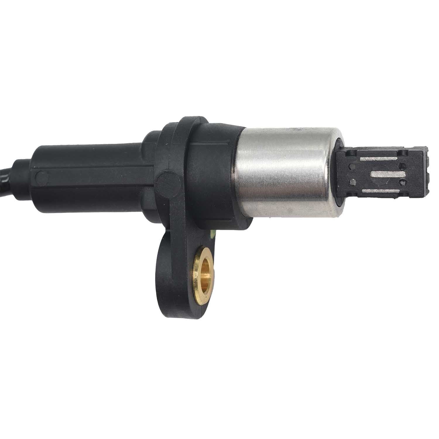 Walker Products Walker Products 241-1204 ABS Wheel Speed Sensor 241-1204