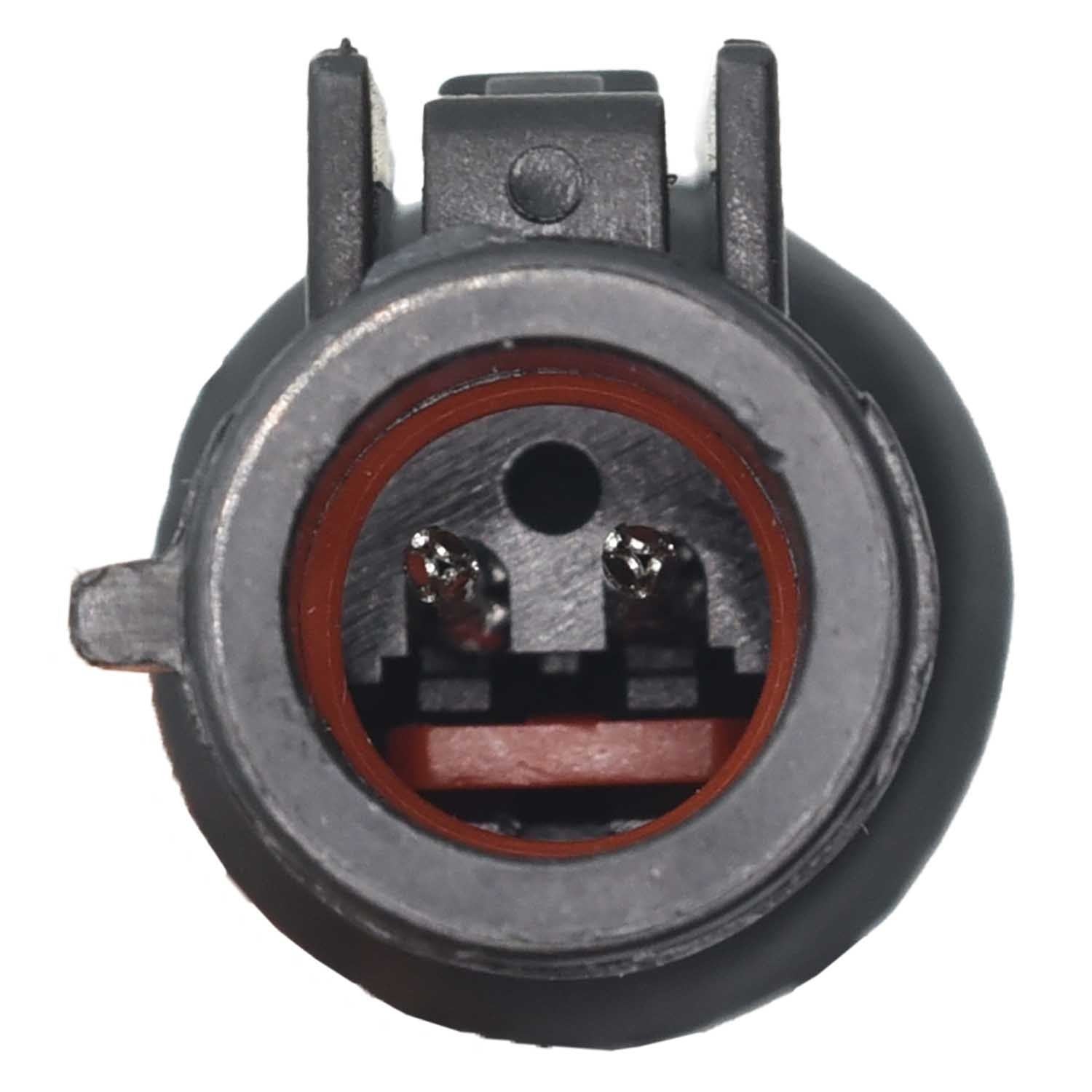 Walker Products Walker Products 241-1204 ABS Wheel Speed Sensor 241-1204