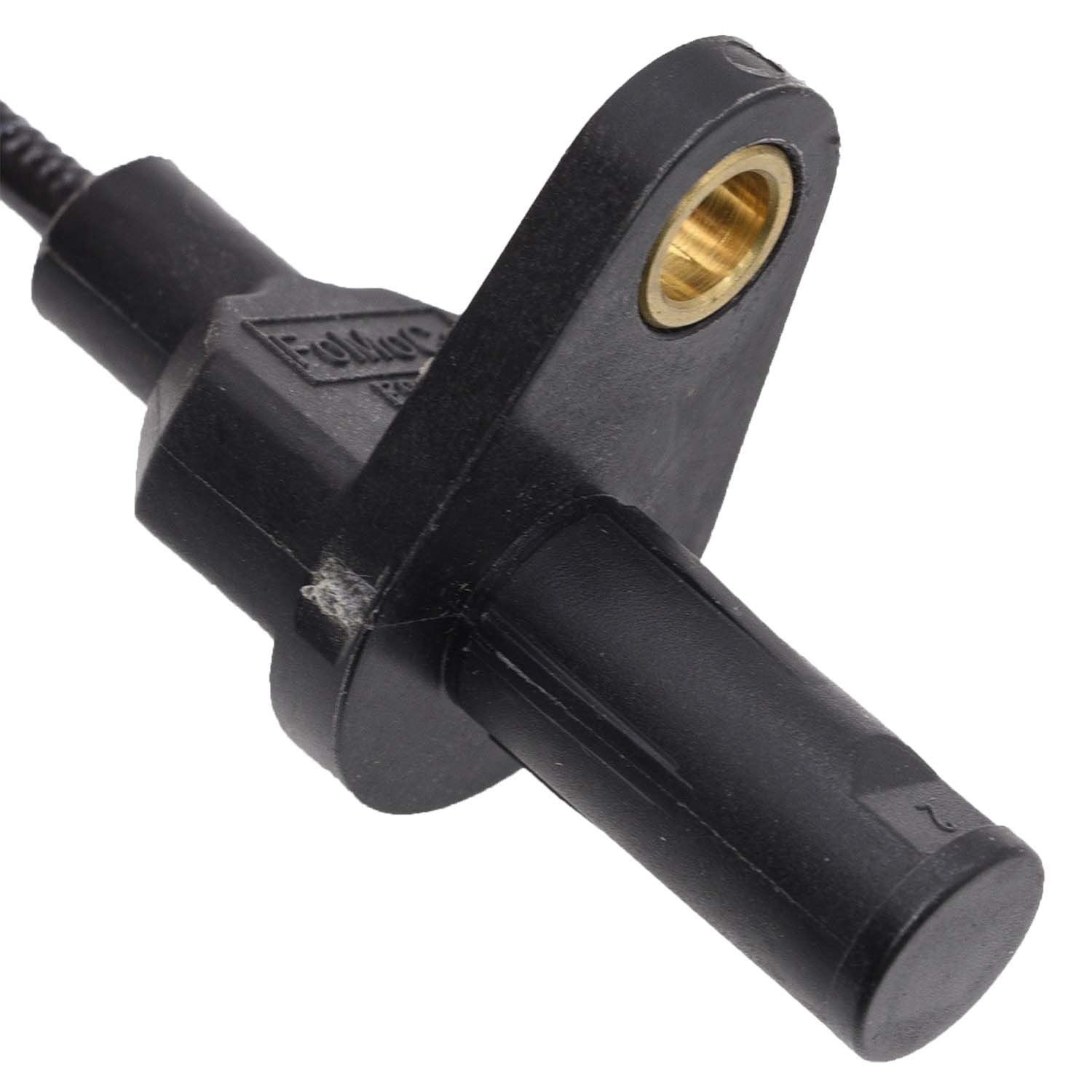 Walker Products Walker Products 241-1210 ABS Wheel Speed Sensor 241-1210