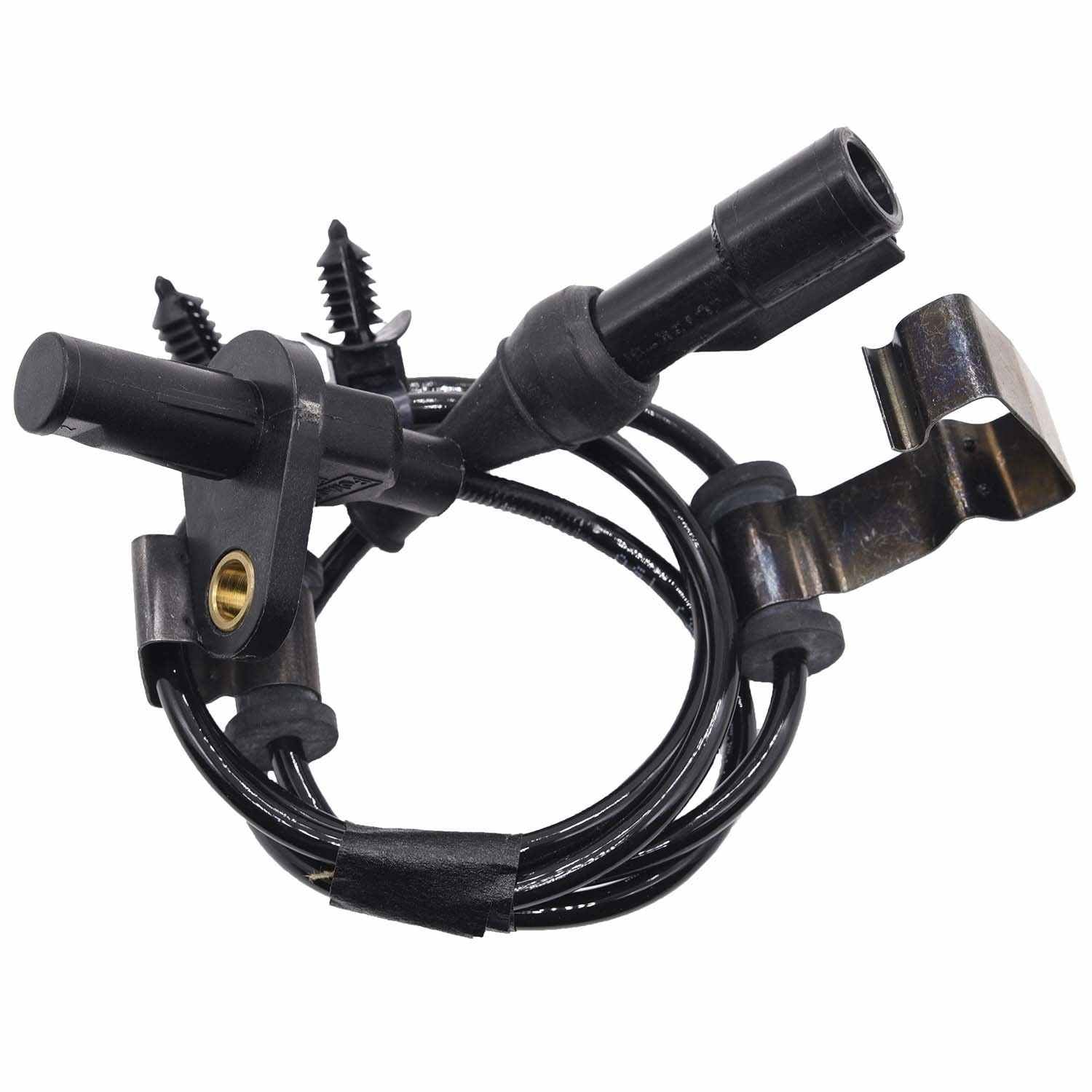 Walker Products Walker Products 241-1210 ABS Wheel Speed Sensor 241-1210