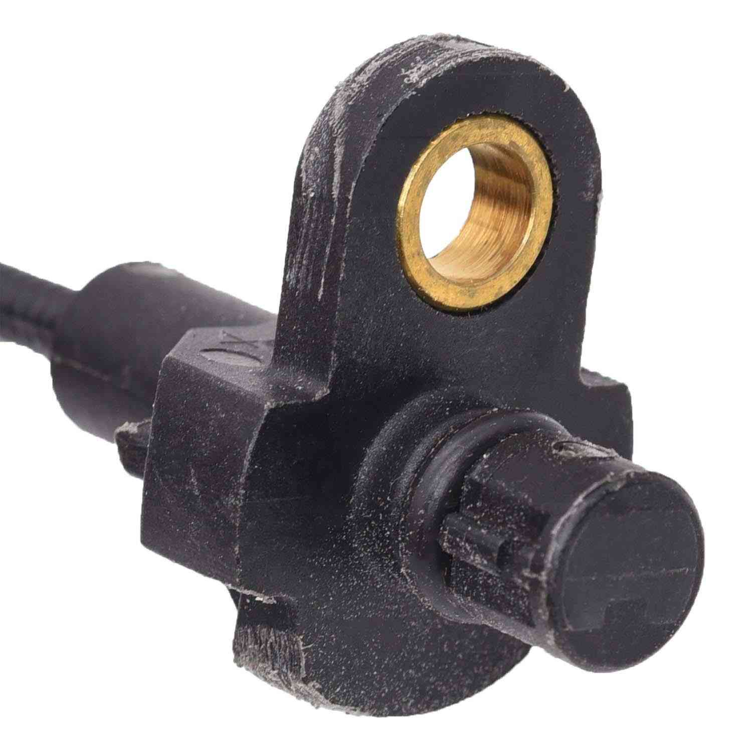 Walker Products Walker Products 241-1212 ABS Wheel Speed Sensor 241-1212