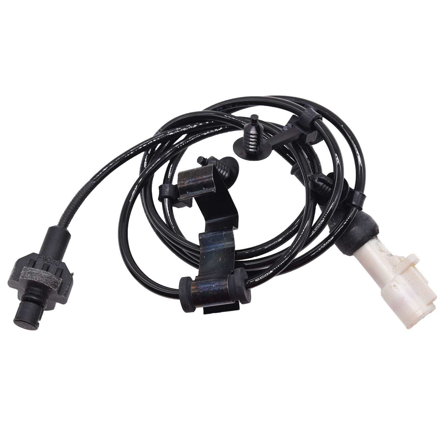 Walker Products Walker Products 241-1212 ABS Wheel Speed Sensor 241-1212