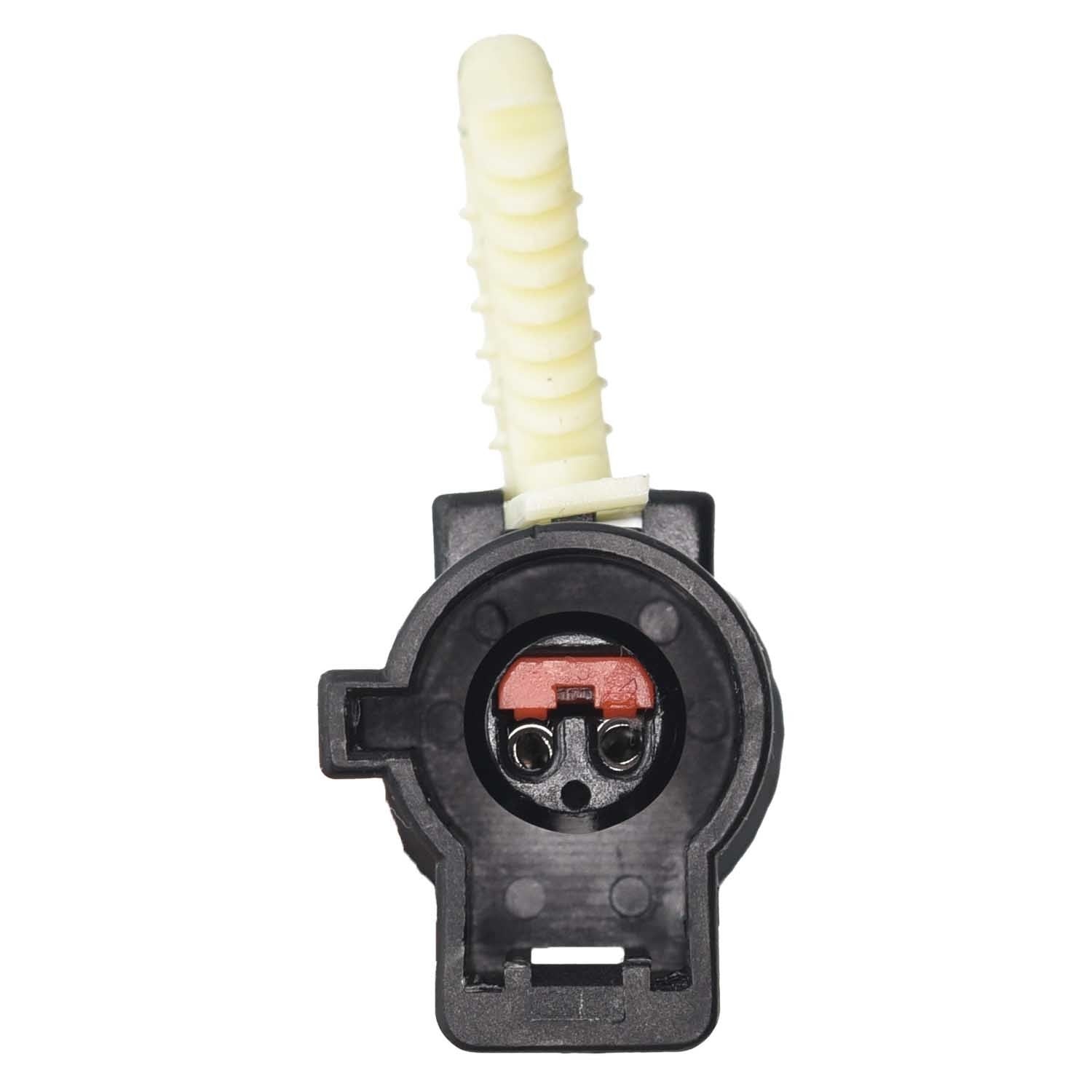 Walker Products Walker Products 241-1213 ABS Wheel Speed Sensor 241-1213