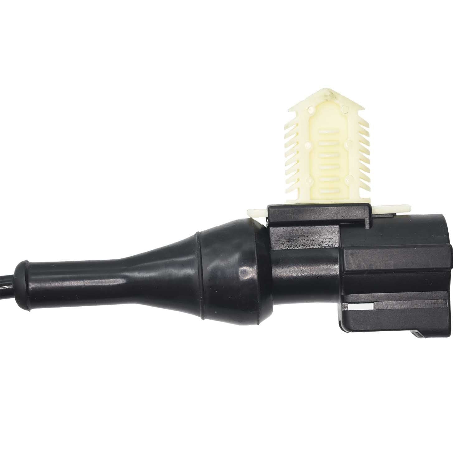 Walker Products Walker Products 241-1213 ABS Wheel Speed Sensor 241-1213