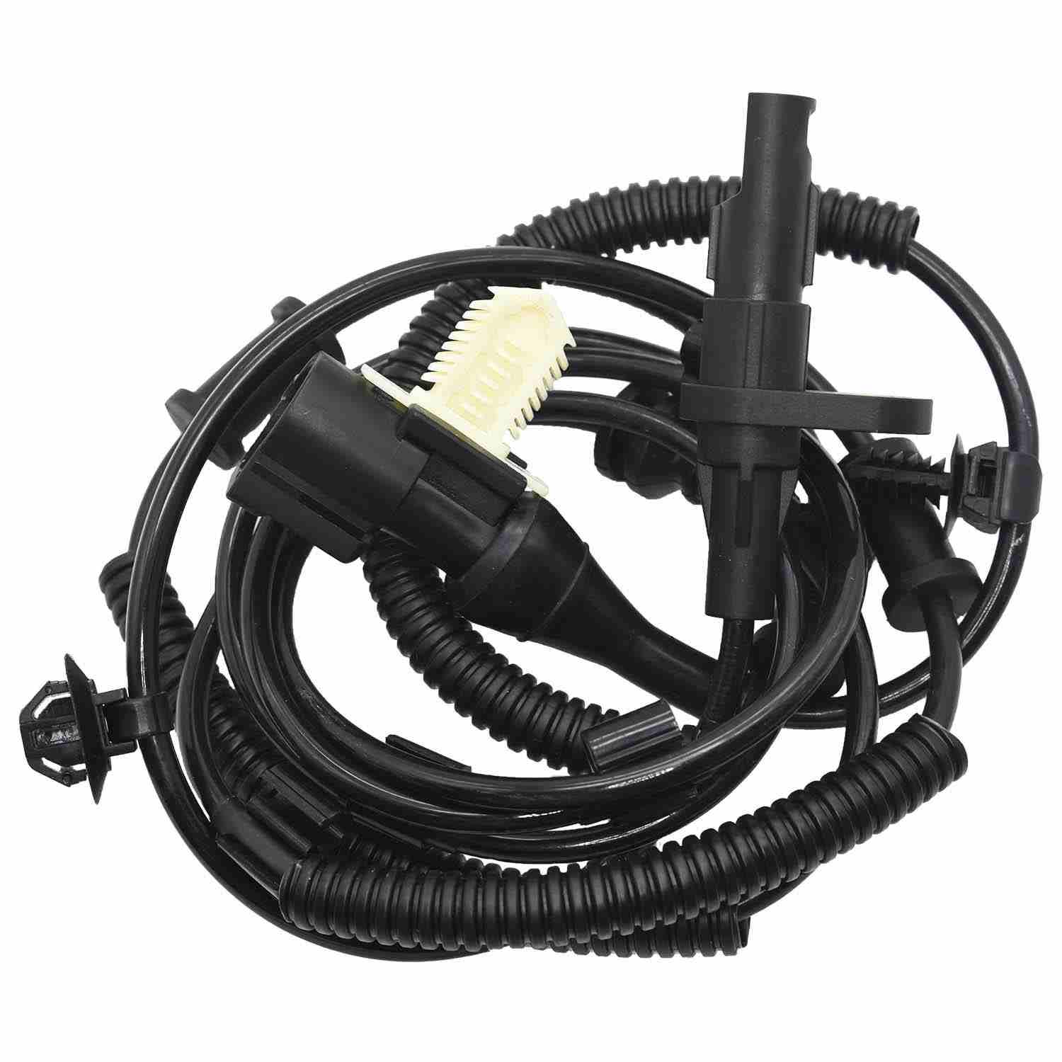 Walker Products Walker Products 241-1213 ABS Wheel Speed Sensor 241-1213