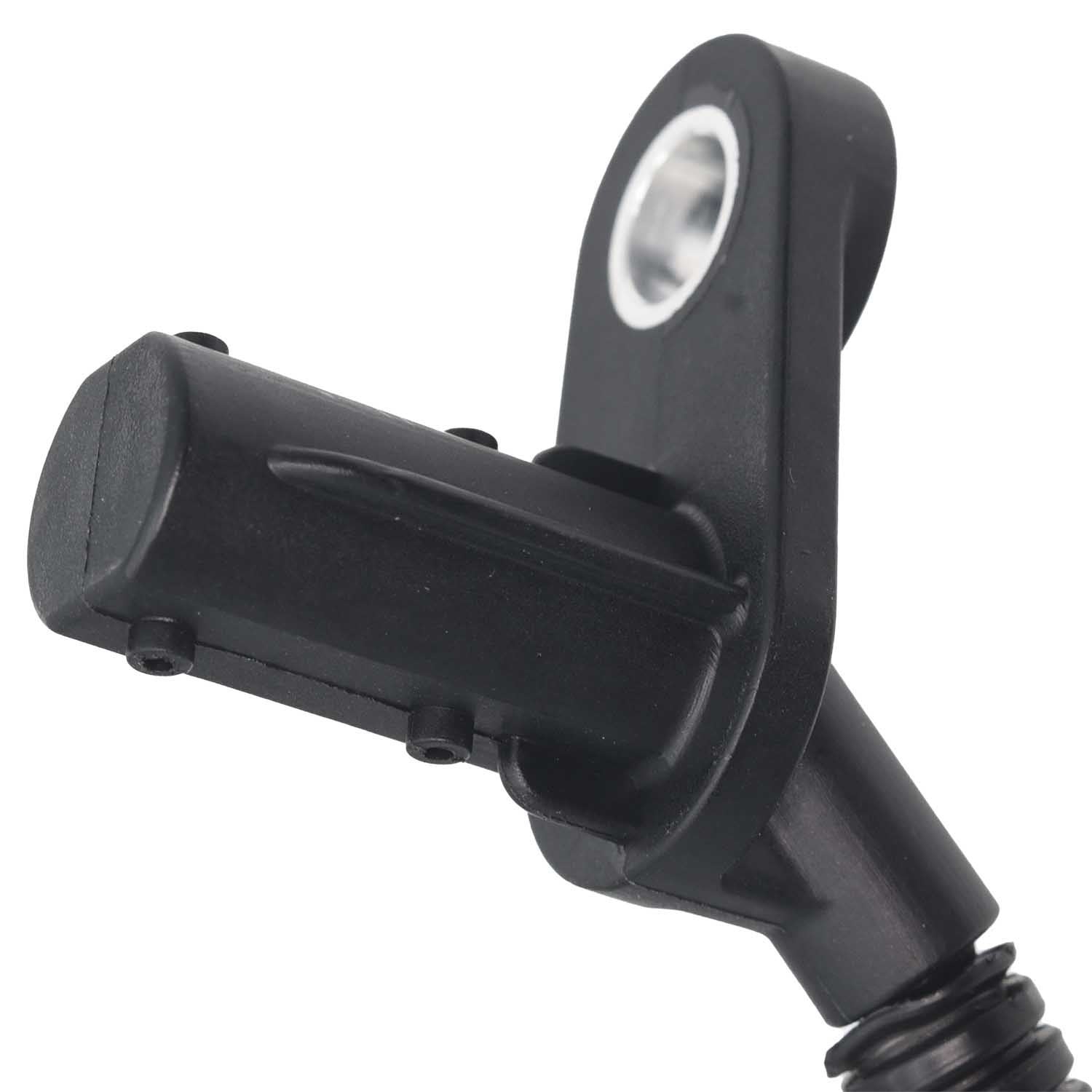 Walker Products Walker Products 241-1222 ABS Wheel Speed Sensor 241-1222