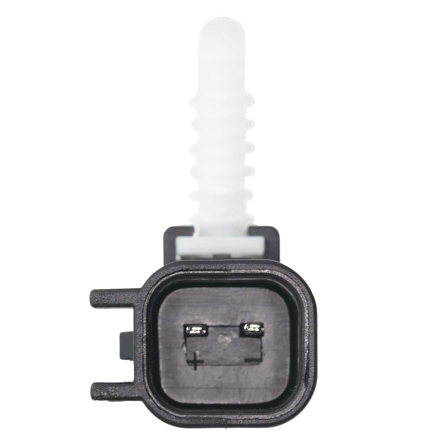 Walker Products Walker Products 241-1222 ABS Wheel Speed Sensor 241-1222