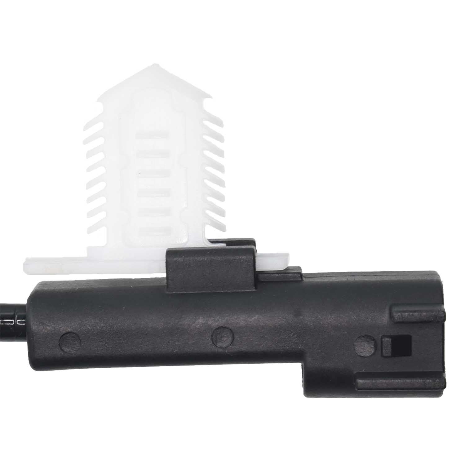 Walker Products Walker Products 241-1222 ABS Wheel Speed Sensor 241-1222