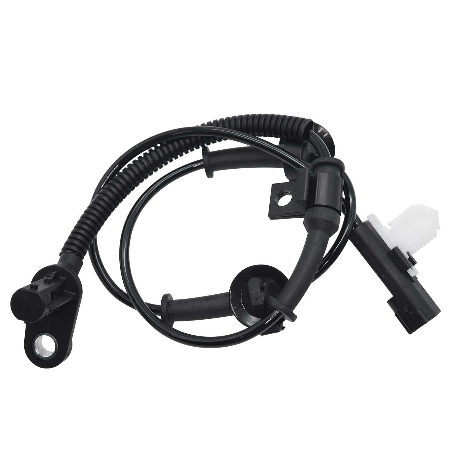 Walker Products Walker Products 241-1222 ABS Wheel Speed Sensor 241-1222