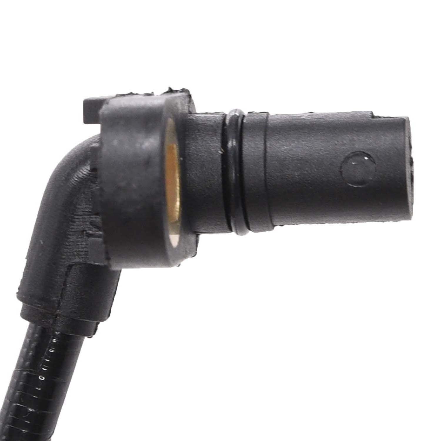 Walker Products Walker Products 241-1223 ABS Wheel Speed Sensor 241-1223