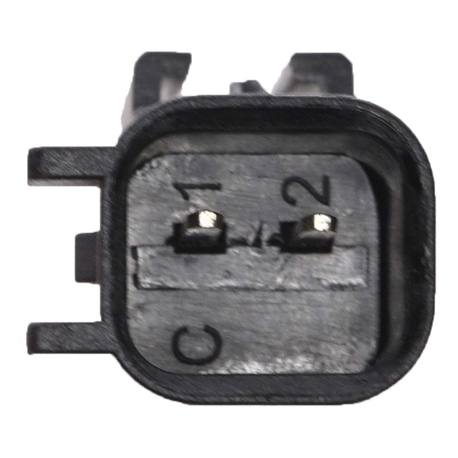 Walker Products Walker Products 241-1223 ABS Wheel Speed Sensor 241-1223