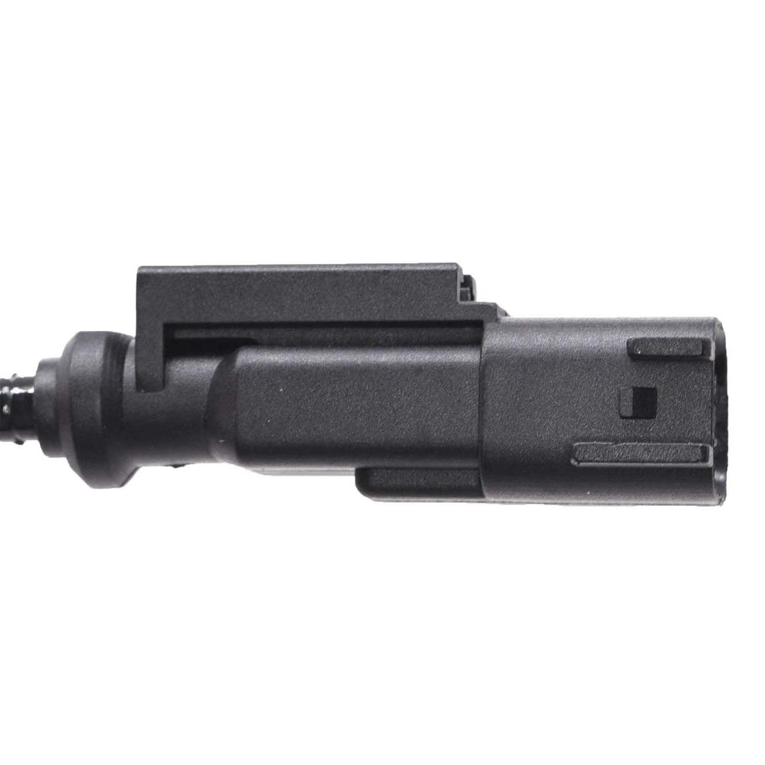 Walker Products Walker Products 241-1223 ABS Wheel Speed Sensor 241-1223